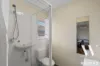 36 Ekibin Road, Annerley, Qld 4103-Image