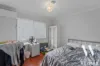 36 Ekibin Road, Annerley, Qld 4103-Image