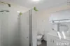 36 Ekibin Road, Annerley, Qld 4103-Image