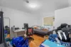 36 Ekibin Road, Annerley, Qld 4103-Image