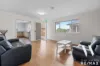 36 Ekibin Road, Annerley, Qld 4103-Image
