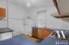 36 Ekibin Road, Annerley, Qld 4103-Image