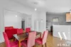 36 Ekibin Road, Annerley, Qld 4103-Image