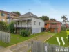 36 Ekibin Road, Annerley, Qld 4103-Image
