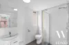 36 Ekibin Road, Annerley, Qld 4103-Image