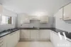 36 Ekibin Road, Annerley, Qld 4103-Image