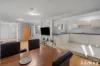 36 Ekibin Road, Annerley, Qld 4103-Image