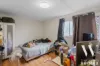 36 Ekibin Road, Annerley, Qld 4103-Image