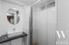 36 Ekibin Road, Annerley, Qld 4103-Image