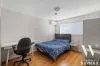 36 Ekibin Road, Annerley, Qld 4103-Image