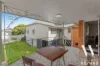 36 Ekibin Road, Annerley, Qld 4103-Image
