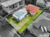 36 Ekibin Road, Annerley, Qld 4103-Image