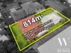 36 Ekibin Road, Annerley, Qld 4103-Image