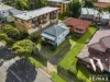 36 Ekibin Road, Annerley, Qld 4103-Image