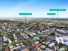 36 Ekibin Road, Annerley, Qld 4103-Image