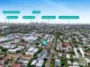 36 Ekibin Road, Annerley, Qld 4103-Image