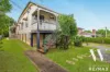 36 Ekibin Road, Annerley, Qld 4103-Image