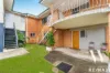 36 Ekibin Road, Annerley, Qld 4103-Image