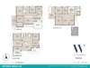 36 Ekibin Road, Annerley, Qld 4103-Floorplan