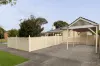 36 Eley Road, Burwood, Vic 3125