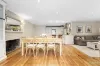 36 Eley Road, Burwood, Vic 3125-Image