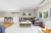 36 Eley Road, Burwood, Vic 3125-Image