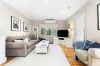 36 Eley Road, Burwood, Vic 3125-Image
