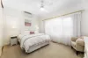 36 Eley Road, Burwood, Vic 3125-Image
