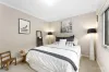 36 Eley Road, Burwood, Vic 3125-Image