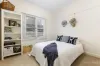 36 Eley Road, Burwood, Vic 3125-Image