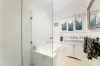 36 Eley Road, Burwood, Vic 3125-Image