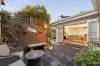 36 Eley Road, Burwood, Vic 3125-Image