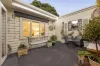 36 Eley Road, Burwood, Vic 3125-Image