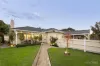 36 Eley Road, Burwood, Vic 3125-Image