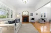 36 Eley Road, Burwood, Vic 3125-Image