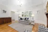 36 Eley Road, Burwood, Vic 3125-Image