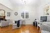 36 Eley Road, Burwood, Vic 3125-Image