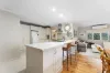 36 Eley Road, Burwood, Vic 3125-Image
