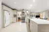 36 Eley Road, Burwood, Vic 3125-Image