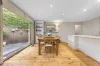 36 Eley Road, Burwood, Vic 3125-Image