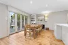 36 Eley Road, Burwood, Vic 3125-Image
