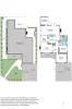 36 Eley Road, Burwood, Vic 3125-Floorplan