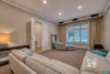 36 Elgin Street, Berwick, Vic 3806-Image