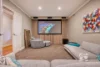36 Elgin Street, Berwick, Vic 3806-Image