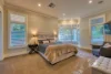 36 Elgin Street, Berwick, Vic 3806-Image