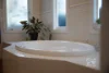 36 Elgin Street, Berwick, Vic 3806-Image