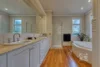36 Elgin Street, Berwick, Vic 3806-Image