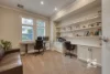 36 Elgin Street, Berwick, Vic 3806-Image