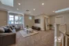 36 Elgin Street, Berwick, Vic 3806-Image