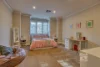 36 Elgin Street, Berwick, Vic 3806-Image